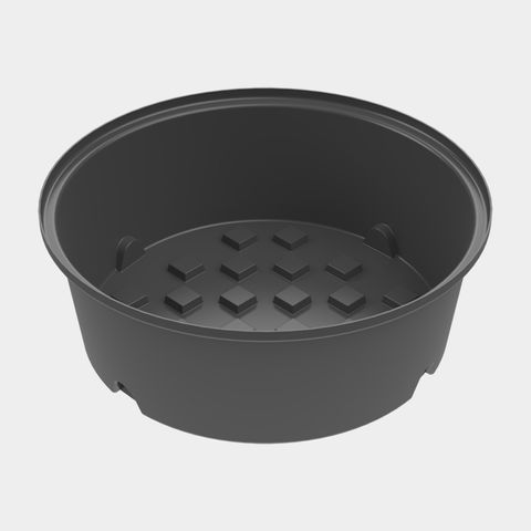 FeedSmart 750 Trough