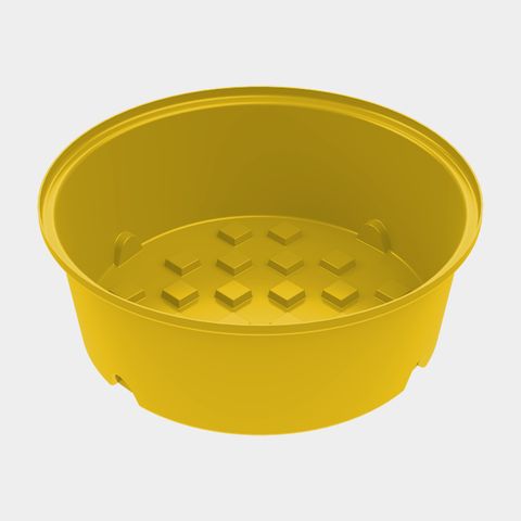 FeedSmart 750 Vgn Trough