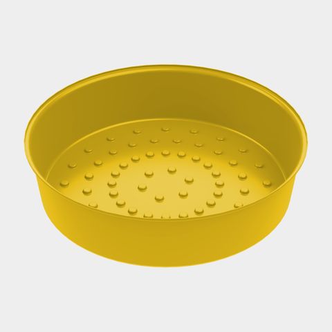 FeedSmart 2300 Trough