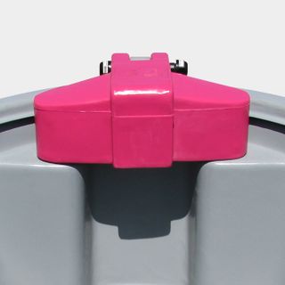 Float Covers