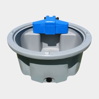 WaterSmart Troughs