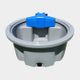 WaterSmart Troughs
