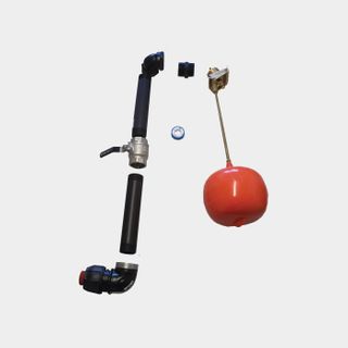 Conxion Kits
