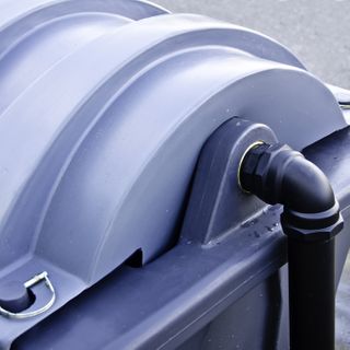 Float Covers