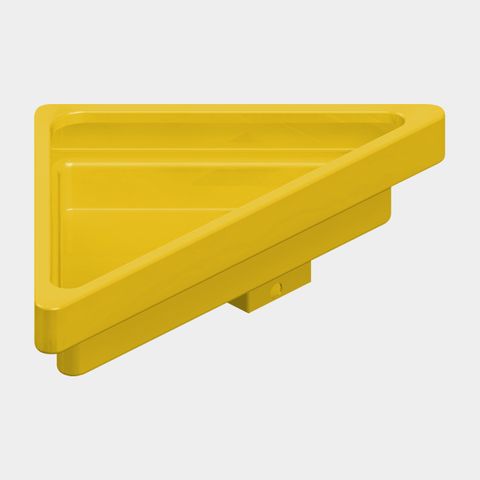 FeedSmart 190 Trough