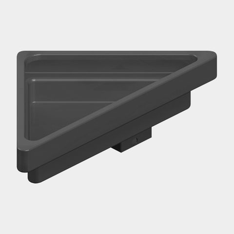 FeedSmart 190 RGB Trough Triangular