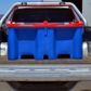 Parts Bin