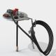 Diesel Pump Kit