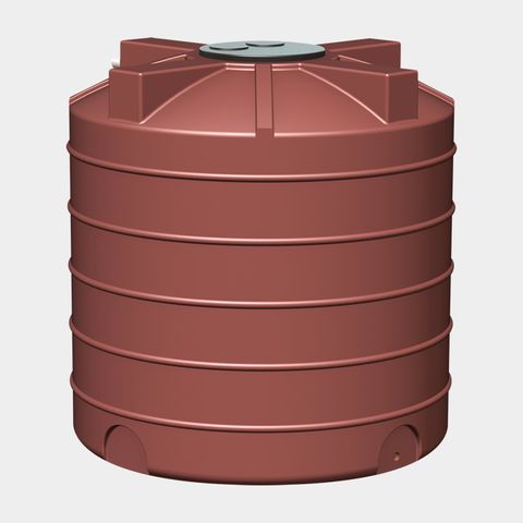 1,450L Tank