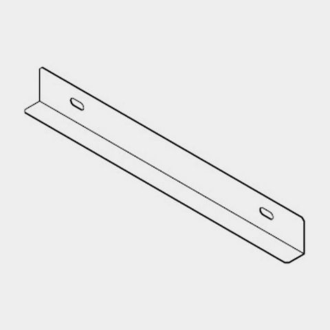 Bracket Mounting 50L Slimline (single)