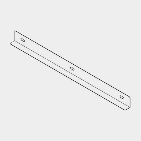 Bracket Mounting 70L Slimline