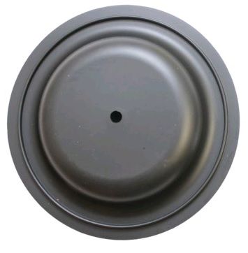 Compac 50 Diaphragm