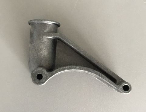 Compac 50 Rocker Arm