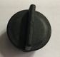 Large Drain Plug - Plug Only