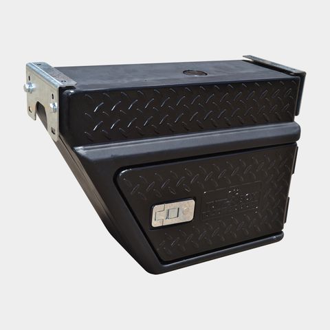 30L UB Tool Box RHS
