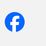 Facebook Icon footer