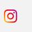IG icon footer
