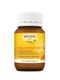Weleda Baby Teething Oral Powder 60g