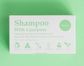 Shampoo With a Purpose The OG
