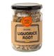 Mindful Foods Liquorice Root Organic Medium Jar