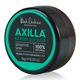 Black Chicken Remedies Axilla Deodorant Paste Barrier Booster Mini 15g