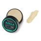 BCR Axilla Deodorant Paste Barrier Booster Mini 15g
