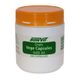 Bonvit Empty Vege Caps Size 00 240 capsules