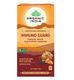 Organic India Immunoguard 25 Tea Bags