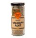 Mindful Foods Valerian Root Organic Small Jar