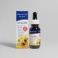 Natural Life Propolis liquid Non Alcohol 25ml