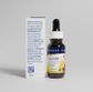Natural Life Propolis liquid Non Alcohol 25ml