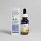 Natural Life Propolis liquid Non Alcohol 25ml
