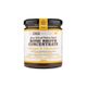 The Stock Merchant Grassfed Beef Bone Broth Concentrate Ginger & Turmeric 275g
