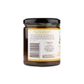 TSM Grassfed Beef Bone Broth Concentrate Ginger & Turmeric 275g