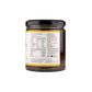 TSM Grassfed Beef Bone Broth Concentrate Ginger & Turmeric 275g