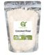 Organic Road Coconut Flour 400g