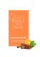 Koala Tea Morning Boost Tea blend 20 tea bags