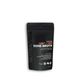 Nutraviva Beef & Veg Beef Bone Broth 100g