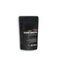 NutraViva Beef & Veg Bone Broth 100g