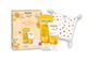 Weleda Calendula Care & Cuddle Gift Set