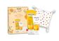 Weleda Calendula Care & Cuddle Pack
