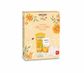 Weleda Calendula Care & Cuddle Pack