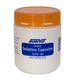 Bonvit Empty Gelatine Capsules 'OO' size 240 capsules