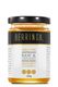 Berringa Raw Eucalyptus Organic Honey