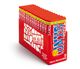 Tony's Chocolonely Milk Chocolate