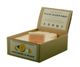 Nature's Gift  Cucumber and Melon Bar Soap 100g (box of 36)