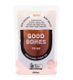GOOD BONES TO-GO Organic Beef Bone Broth 250ml