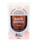 GOOD BONES Cert Org Beef Bone Broth To Go 250ml