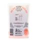 GOOD BONES Cert Org Beef Bone Broth To Go 250ml