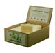 Clover Fields Lemon Myrtle Bar Soap (box of 36)